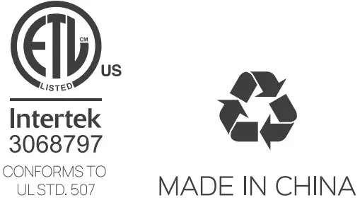 DREO DR HAP002 Macro Pro Smart Air Purifier - ICON 15