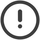 DREO DR HAP002 Macro Pro Smart Air Purifier - ICON 3