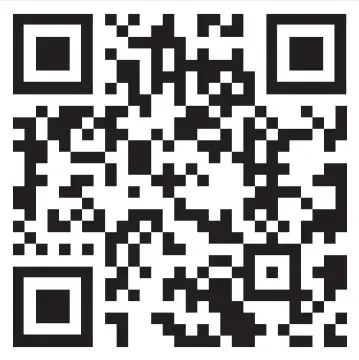 DREO DR HAP002 Macro Pro Smart Air Purifier - QR Code 1