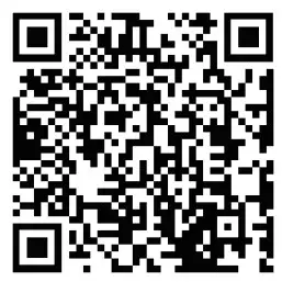 DREO DR HAP002 Macro Pro Smart Air Purifier - QR Code 2