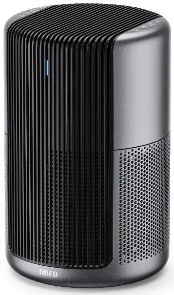 DREO DR HAP002 Macro Pro Smart Air Purifier
