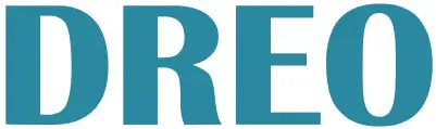 DREO LOGO