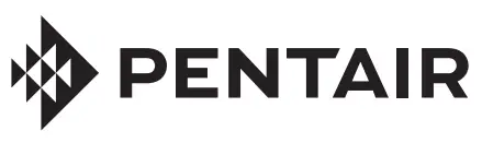 PENTAIR -logo