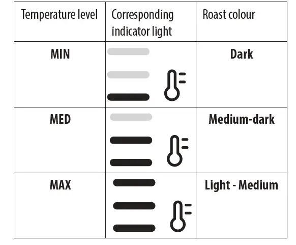 DeLonghi-EC935X-La-Specialista-Prestigio-Espresso-Machine-FIG- (11)