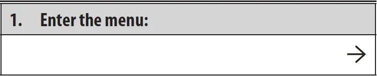 DeLonghi-EC935X-La-Specialista-Prestigio-Espresso-Machine-FIG- (15)