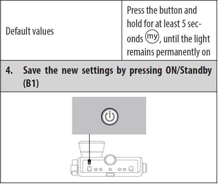 DeLonghi-EC935X-La-Specialista-Prestigio-Espresso-Machine-FIG- (18)