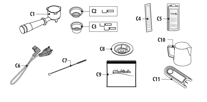 DeLonghi-EC935X-La-Specialista-Prestigio-Espresso-Machine-FIG- (2)
