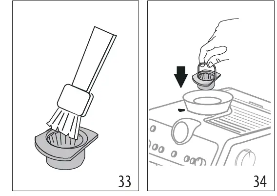 DeLonghi-EC935X-La-Specialista-Prestigio-Espresso-Machine-FIG- (23)