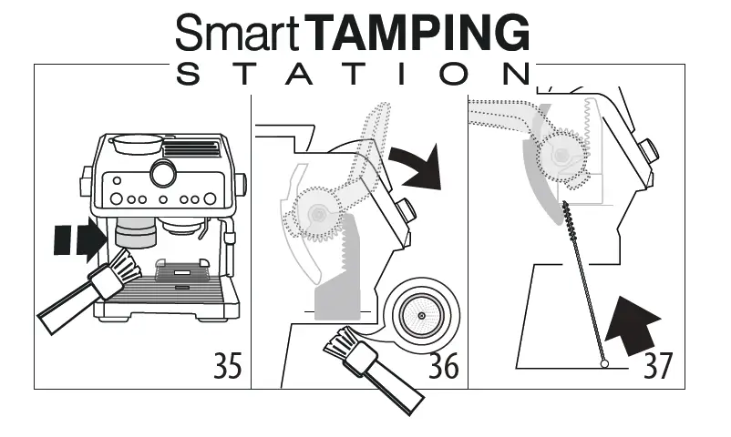 DeLonghi-EC935X-La-Specialista-Prestigio-Espresso-Machine-FIG- (24)