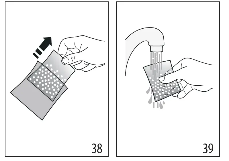 DeLonghi-EC935X-La-Specialista-Prestigio-Espresso-Machine-FIG- (26)