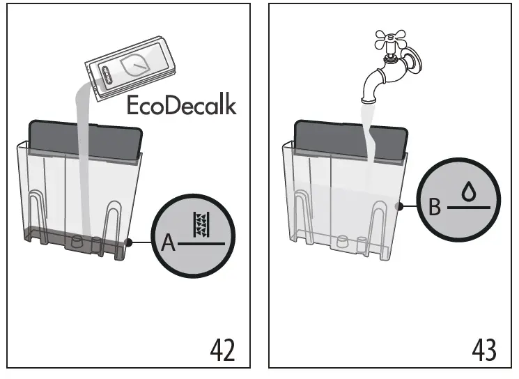 DeLonghi-EC935X-La-Specialista-Prestigio-Espresso-Machine-FIG- (28)