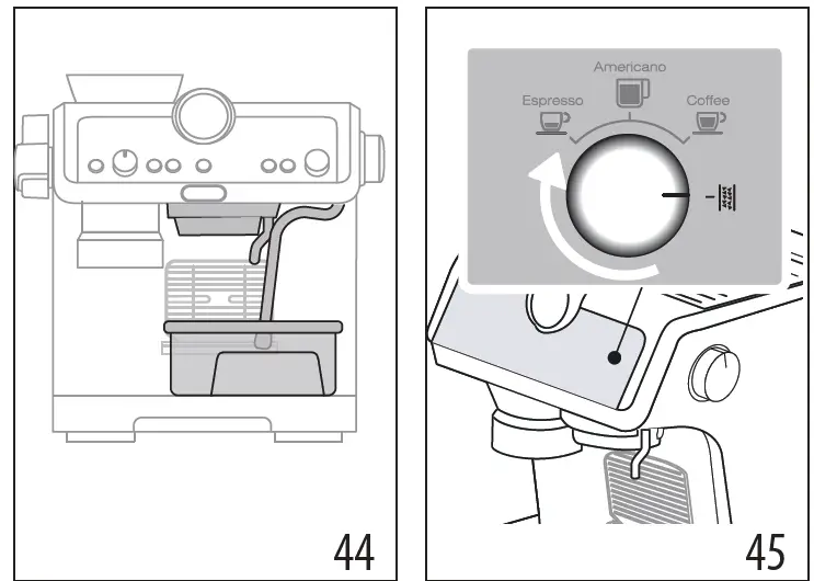 DeLonghi-EC935X-La-Specialista-Prestigio-Espresso-Machine-FIG- (30)