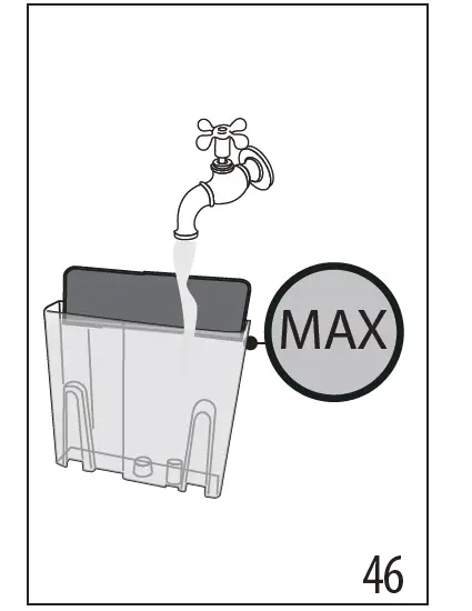 DeLonghi-EC935X-La-Specialista-Prestigio-Espresso-Machine-FIG- (31)