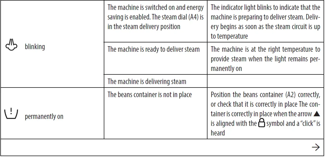 DeLonghi-EC935X-La-Specialista-Prestigio-Espresso-Machine-FIG- (35)