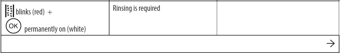 DeLonghi-EC935X-La-Specialista-Prestigio-Espresso-Machine-FIG- (38)