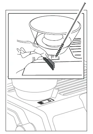 DeLonghi-EC935X-La-Specialista-Prestigio-Espresso-MacDeLonghi-EC935X-La-Specialista-Prestigio-Espresso-Machine-FIG- (40)hine-FIG- (40)