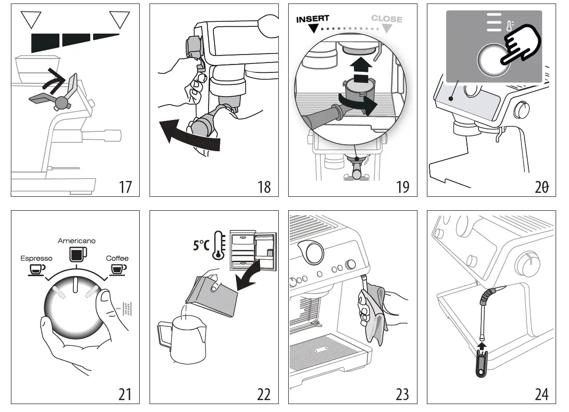 DeLonghi-EC935X-La-Specialista-Prestigio-Espresso-Machine-FIG- (6)