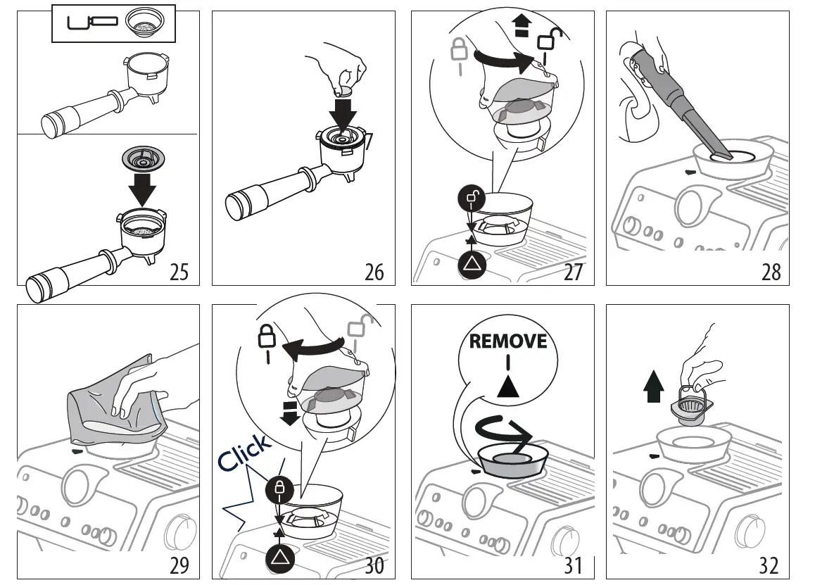 DeLonghi-EC935X-La-Specialista-Prestigio-Espresso-Machine-FIG- (7)