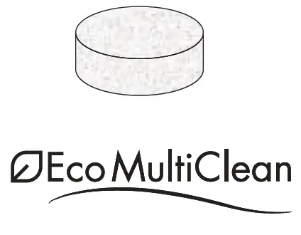 DeLonghi-EC935X-La-Specialista-Prestigio-Espresso-Machine-FIG- (8)