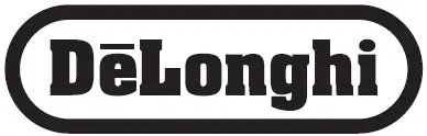 DeLonghi-LOGO