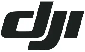 dji LOGO