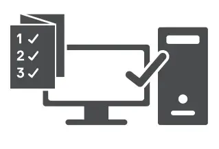 DELL ChengMing 3990 Tower -ChengMing 3990 Tower