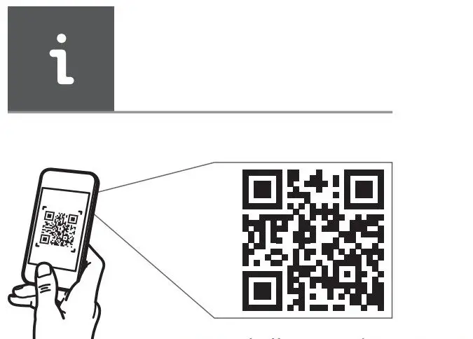 DELL ChengMing 3990 Tower - QR 2