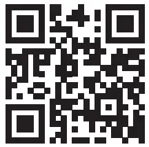 DELL ChengMing 3990 Tower - QR1