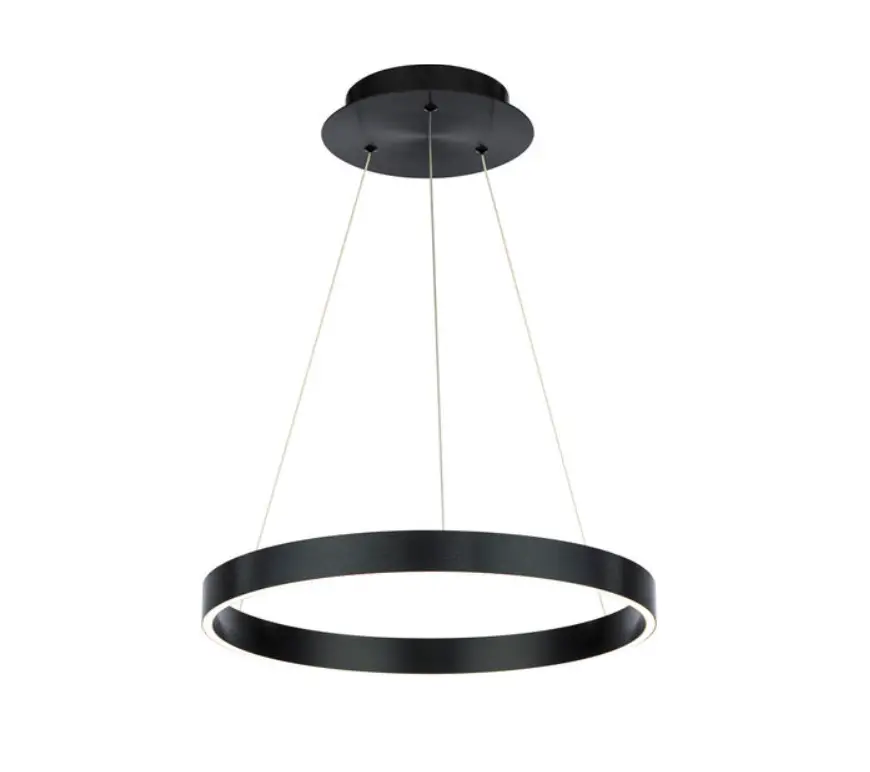 Wac Lighting Pd-81118 Led Pendant Instruction Manual Wac Lighting Pd-81118 Led Pendant Instruction Manual