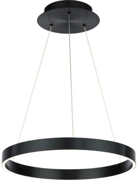 WAC LIGHTING PD-81118 LED Pendant