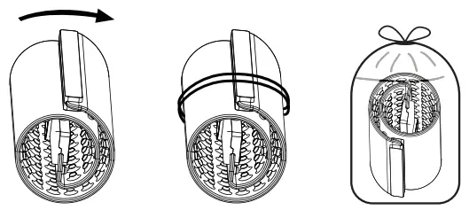 GERMAN-.FWM-125-Foldable-Food-Warmer-Mat-FIG-3