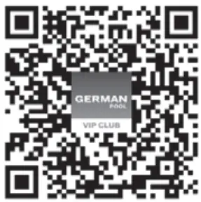 GERMAN-.FWM-125-Foldable-Food-Warmer-Mat-FIG-7