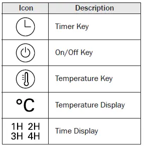 GERMAN-.FWM-125-Foldable-Food-Warmer-Mat-FIG-8