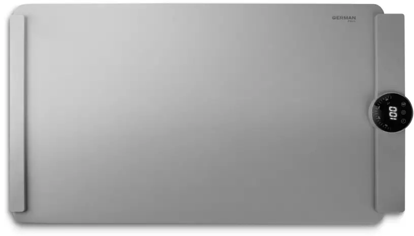 GERMAN-.FWM-125-Foldable-Food-Warmer-Mat-PRODUCT