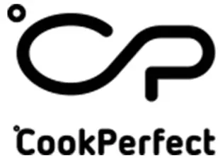 CookPerfect logo