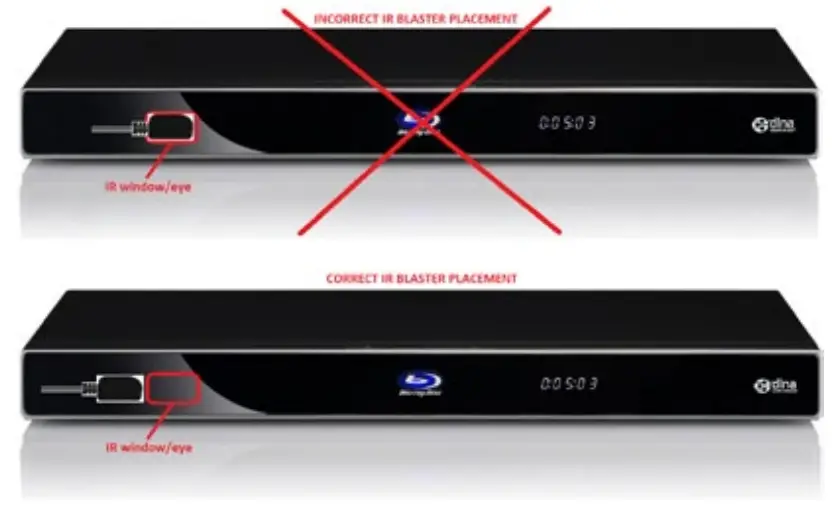 VANCO EV4K2006 4K HDMI Extender - fig 8