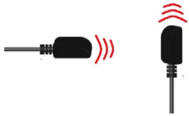 VANCO EV4K2006 4K HDMI Extender - fig 9