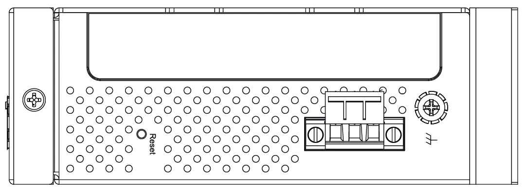 ATOP-ER5805-Industrial-Ethernet-Router-FIG-10