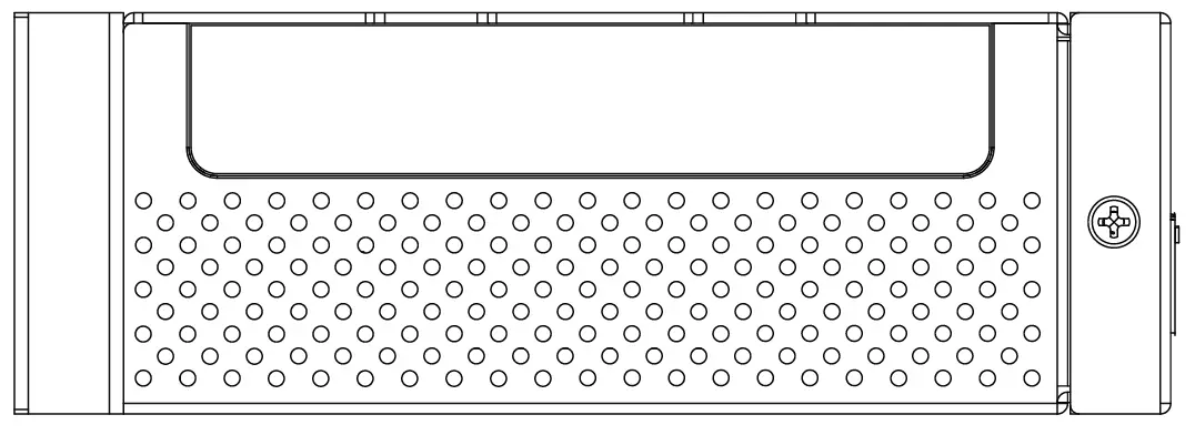 ATOP-ER5805-Industrial-Ethernet-Router-FIG-11