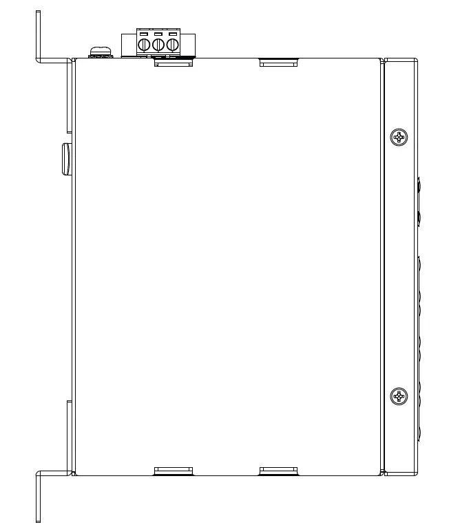 ATOP-ER5805-Industrial-Ethernet-Router-FIG-12