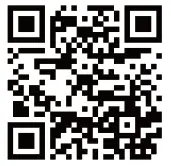 ATOP-ER5805-Industrial-Ethernet-Router-FIG-15