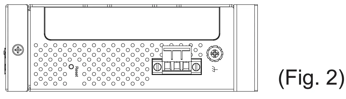 ATOP-ER5805-Industrial-Ethernet-Router-FIG-2