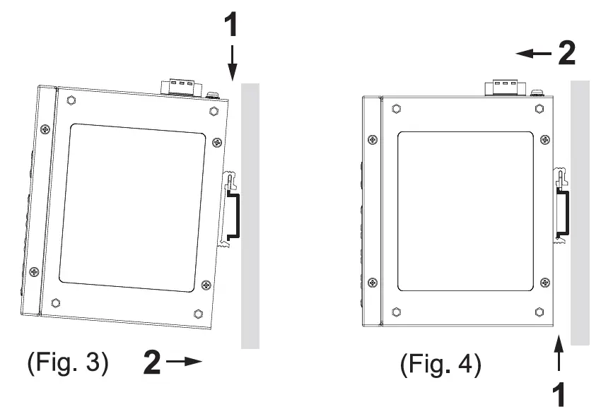 ATOP-ER5805-Industrial-Ethernet-Router-FIG-3