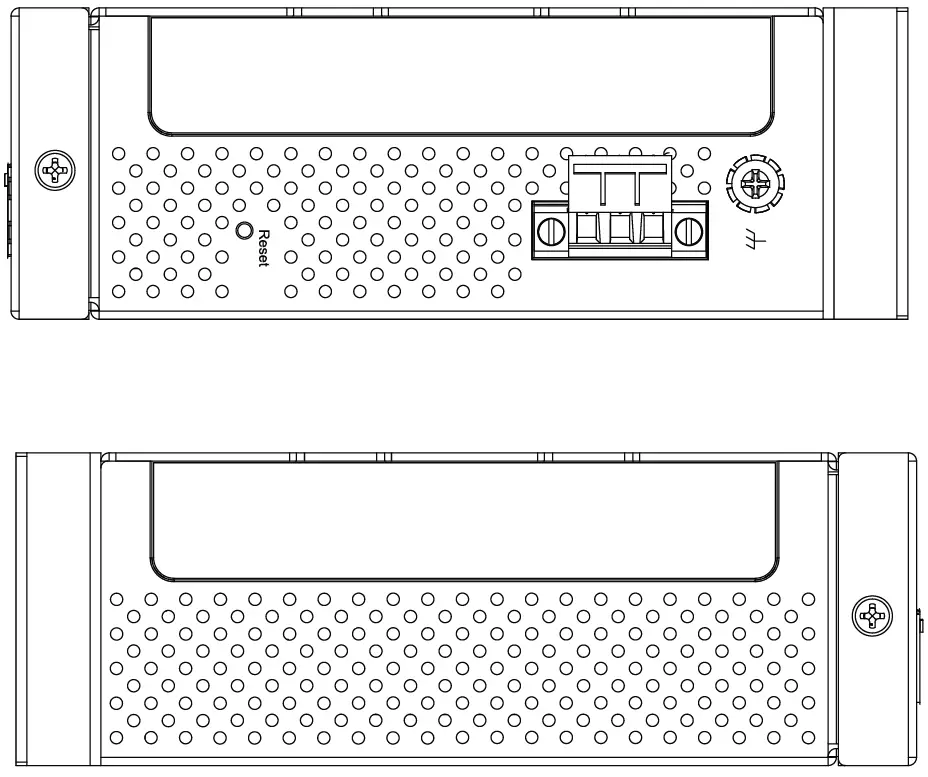 ATOP-ER5805-Industrial-Ethernet-Router-FIG-4