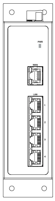 ATOP-ER5805-Industrial-Ethernet-Router-FIG-8