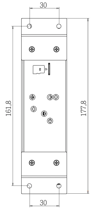 ATOP-ER5805-Industrial-Ethernet-Router-FIG-9