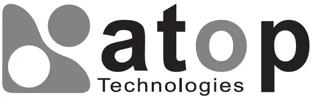 ATOP-ER5805-Industrial-Ethernet-Router-LOGO