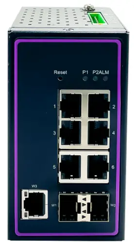 ATOP-ER5805-Industrial-Ethernet-Router-PRODACT-IMG