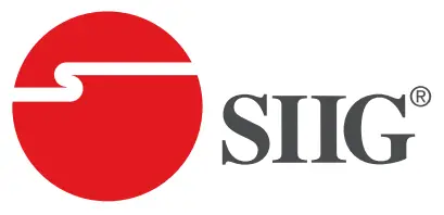 SIIG-JK-LOGO