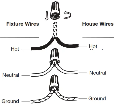 GOLDEN LIGHTING 0865 FM AGV TEAL Kinsley 2 Light 14 Inch Wide Semi Flush Ceiling Fixture - Figure 4